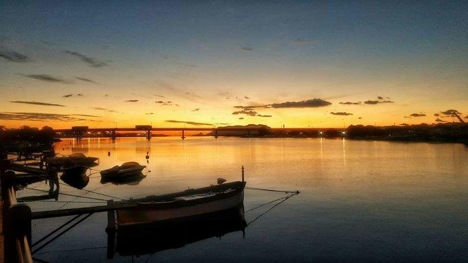 Il Fenicottero Rosa Villa Olbia Bagian luar foto